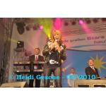 Ireen Sheer (01).JPG